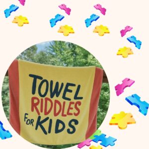 Towel Riddles